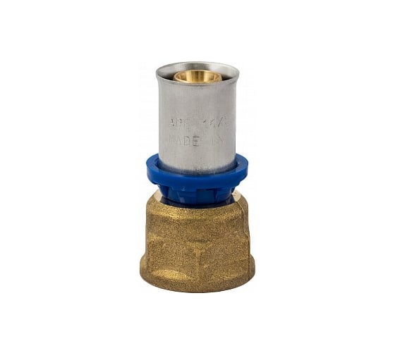 Пресс муфта APE ВР 1/2х16 ARL1103100
