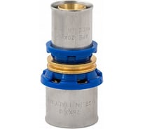 Пресс муфта АРЕ 20х16 ARL1300210