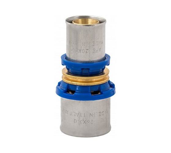 Пресс муфта АРЕ 20х16 ARL1300210