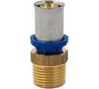 Пресс муфта APE НР 1х32 ARL1010400