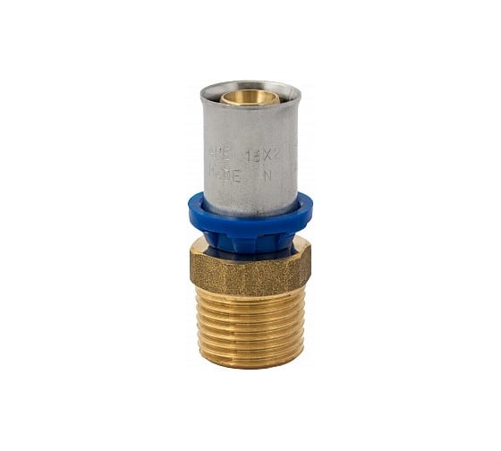 Пресс муфта APE НР 1х32 ARL1010400