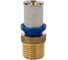 Пресс муфта APE НР 1х32 ARL1010400 1