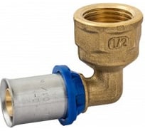 Пресс угол APE 90 ВР 1/2х16 ARL3103100
