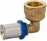 Пресс угол APE 90 ВР 1/2х16 ARL3103100 1