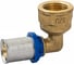 Пресс угол APE 90 ВР 1/2х16 ARL3103100 2