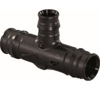 Тройник редукционный UPONOR Q&E PPSU 32-40-32 '10И UP 1008713