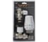 Комплект терморегулирующего оборудования для радиатора VRT 1/2'' прямой 556903 1