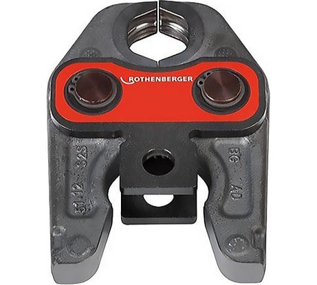 Клещи для пресс-фитинга Rothenberger TH-18 15323X