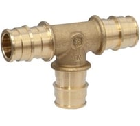 Тройник GEKON GX 20х20х20 GK 7GX004202020