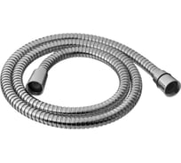 Шланг Swedbe Calypso металл, длина 1200 мм, EAN 7350078203289 5055