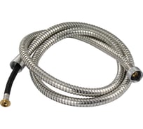 Шланг душевой GFmark 1/2, армированный, 1,5 м. (усиленный) в БЛИСТЕРЕ 3797