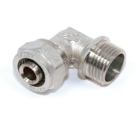 Уголок SMT ТЕАМ TM L32x 1M ( ц.-нар.рез.) 1604N003206