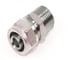 Фитинг SMT ТЕАМ TM S26x1M (ц.-нар.рез.) 1600N002606 1