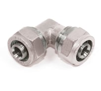 Уголок SMT ТЕАМ TM L26x26 ( ц.-ц.), 1603N262600