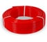Труба PROFLINE PE-RT 16*2,0 (бухта 400 м) красная УТ-00051246 2