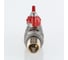 Кран шаровой Valtec BASE-ГОСТ со сгоном с рукояткой-бабочкой вн.-нар. DN25, PN40, 1 VT.227S.N.06 2