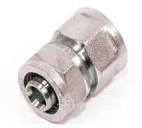 Фитинг SMT ТЕАМ TM S32x 1F (Прямой ц.-вн.рез.), 1602N003206