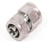 Фитинг SMT ТЕАМ TM S32x 1F (Прямой ц.-вн.рез.), 1602N003206 1