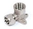Фитинг SMT ТЕАМ TM W16x1/2F(Установ. ц.-вн.рез.), 1606N001604 1