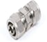 Фитинг SMT ТЕАМ TM S26x32 (Прямой ц.-ц.), 1601N263200 1