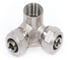 Фитинг SMT ТЕАМ TM W16x1/2Fх16 (Установ. двойной), 1626N00160416 1
