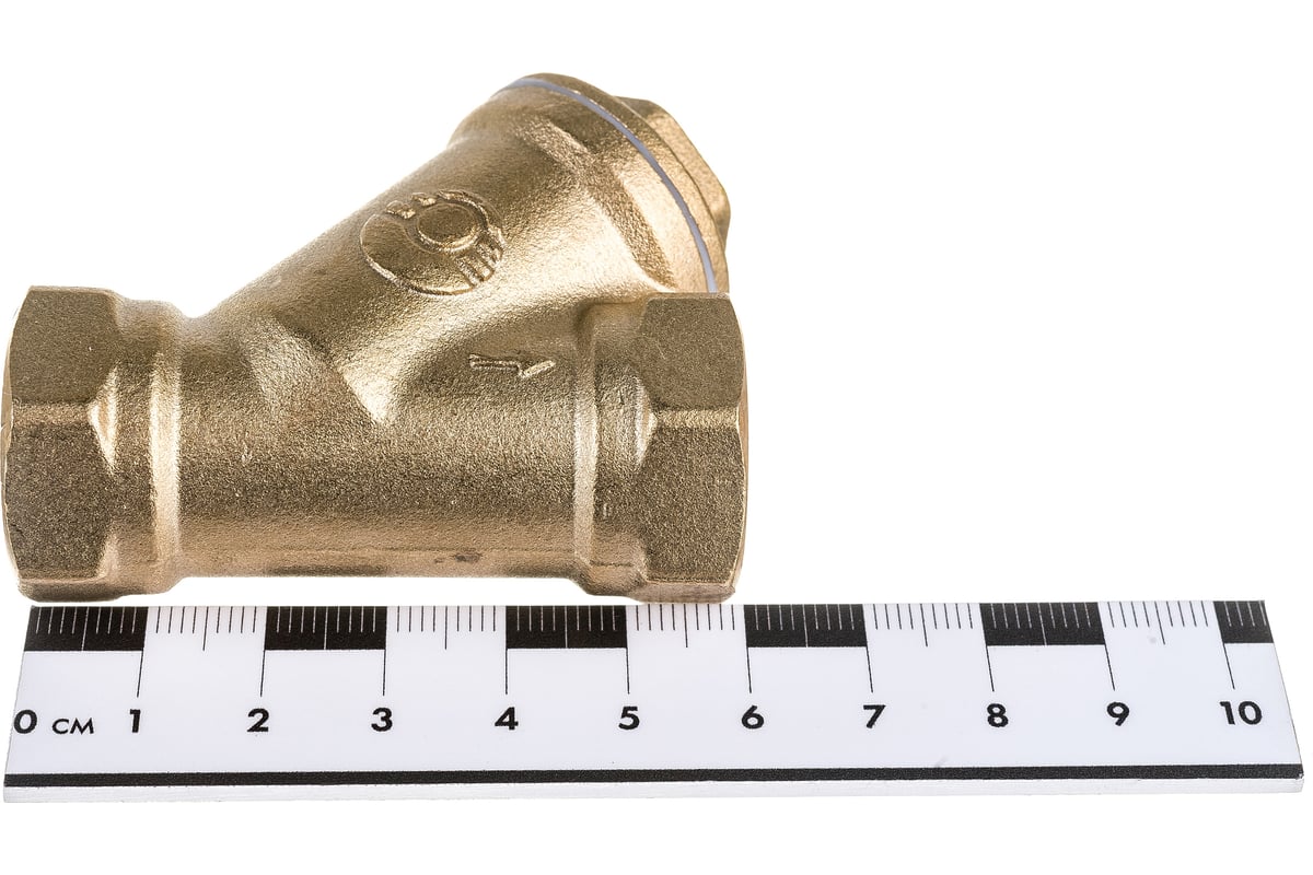 фильтр сетчатый 1 вр вр. фильтр 40 сетчатый вр/вр. фильтр сетчатый лат. фильтр сетчатый 1 вр вр. фильтр латунный валфекс.