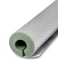 Трубка K-FLEX 25x089-1 ST IN CLAD grey 6 штук в упаковке 25089214303IG 1
