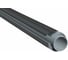 Трубка K-FLEX 25x048-1 ST IC CLAD BK 15 штук в упаковке 25048214303CB 1