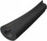 Трубка K-FLEX 19x102-1 ST IN CLAD black 7 штук в упаковке 19102214303IB 1