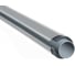 Трубка K-FLEX 25x102-1 ST IC CLAD SR 4 штук в упаковке 25102214303CS 1