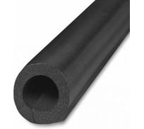 Трубка K-FLEX 25x064-2 ST/SK 12 штук в упаковке R25064213603