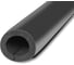 Трубка K-FLEX 19x114-1 SOLAR HT IN CLAD black 6 штук в упаковке 19114214324IB 1
