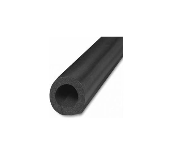 Трубка K-FLEX 25x035-2 ST/SK 30 штук в упаковке R250352155SK