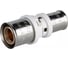 Ниппель K-FLEX SOLID 3/4мм 60 штук в упаковке 86MLAP1A070000C 1