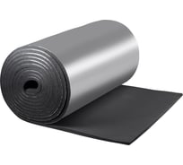 Рулон K-FLEX 32x1000-06 ST IN CLAD grey 6 штук в упаковке 80032210103IG