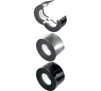Подвес K-FLEX 19x048 ST 85SU0K19048