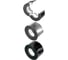 Подвес K-FLEX 19x048 ST 85SU0K19048 1