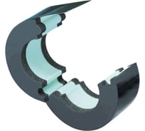 Подвес K-FLEX 13x067 ST 85SU0K13067