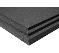 Пластина K-FLEX 19x1000-02 ST 80019000008