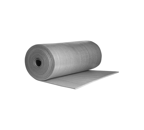 Рулон K-FLEX PE 20x1200-05 AD 6 штук в упаковке R801201200PEG