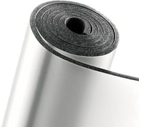 Рулон PE K-FLEX 03x1000-30 800032101PEG