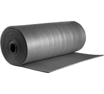 Рулон K-FLEX 40x1000-04 ST AD AL CLAD 80340210103CL