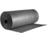 Рулон K-FLEX 40x1000-04 ST AD AL CLAD 80340210103CL 1