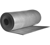 Рулон PE K-FLEX 05x1200-30 AD R801051200PEG