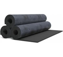 Рулон K-FONIK K-FLEX 2.0x1000-4.0 GK AD R85GKD004K04