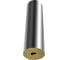 Цилиндр K-FLEX 20x133-1 K-ROCK ALU S 4 штук в упаковке R201331080BARPS 1