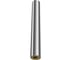 Цилиндр K-FLEX 30x042-1 K-ROCK ALU S 14 штук в упаковке R300421080BARPS 2