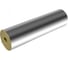 Цилиндр K-FLEX 30x042-1 K-ROCK ALU S 14 штук в упаковке R300421080BARPS 3