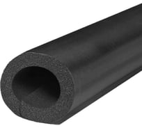 Трубка K-FLEX 32x054-1 SOLAR HT IC CLAD BK 32054214324CB