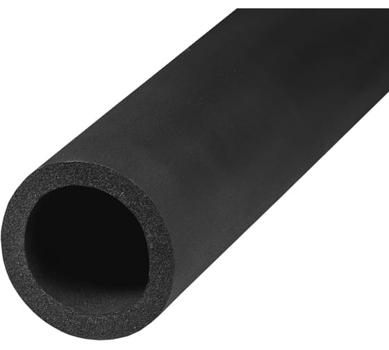 Трубка K-FLEX  32x048-2 ST 18 штук в упаковке R32048215508